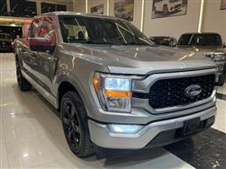 فورد إف-150